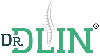 SEO продвижение сайта doctordlin.ru