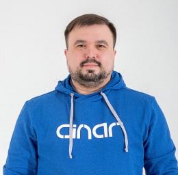 Руслан